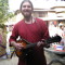 Troubadour Spirit