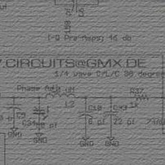 CIRCUITS