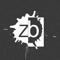 zeta bass