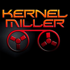 Kernel_and_Miller