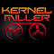 Kernel_and_Miller