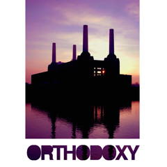 Orthodoxy