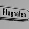 Flughafen