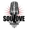 SouLove rec