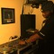 DJ VINCE K