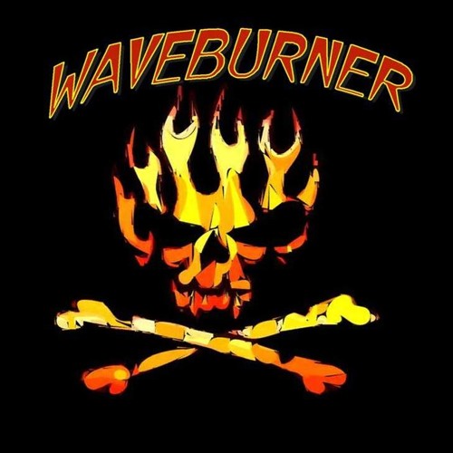 Waveburner’s avatar