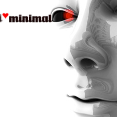 AbFahrt for my Friend Traibsand