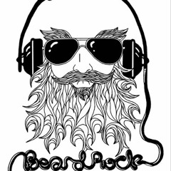 beardrock