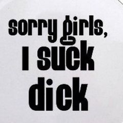 Suckdick