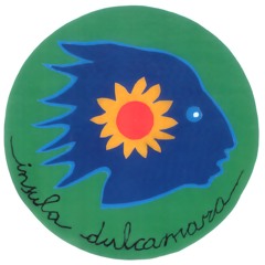 Insula Dulcamara