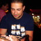 erkan1