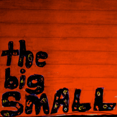 the big small