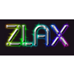 DJ Ozi Juicy Pen RMX by ZLAX (funny)