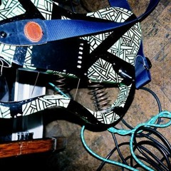 circuitbreakerarchive