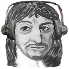 Ugür Svendsson
