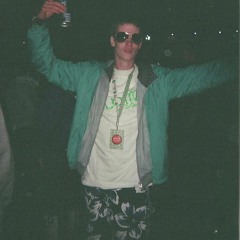 shane.derry