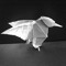 Kolibri