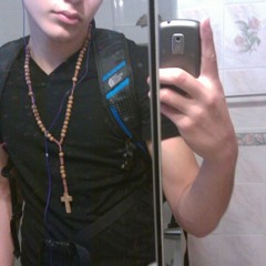 zdenek^tU$paPI(Chulo