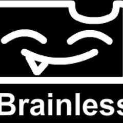 Brainless0