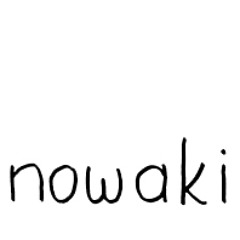 nowaki-music