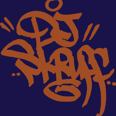 DJ Skruff