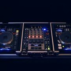 niche bassline