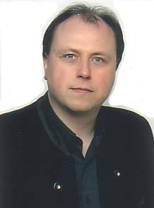Thomas Binder
