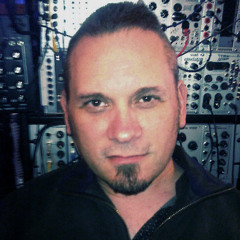 REwire
