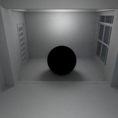 theblackunknown