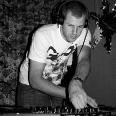 John Maher (Clockwork)