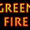GreenFire
