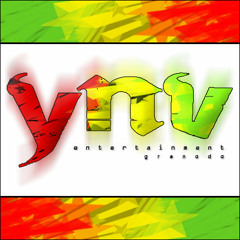 YnvEntertainmentGrenada