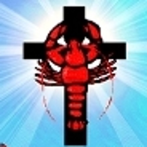 Lobster Jesus’s avatar
