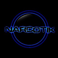 Narcotik