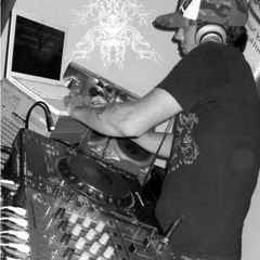 DJHO5TEL