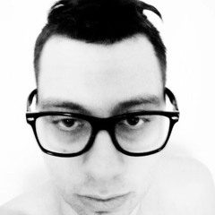 Filip_Veliki