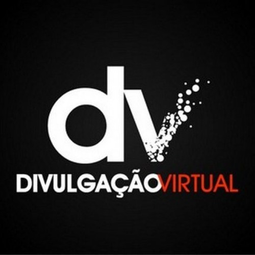 divulgarvirtual’s avatar