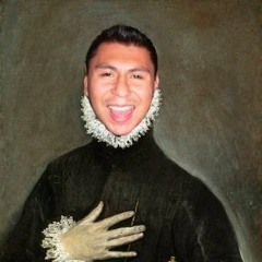 David Alejandro