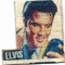 Elvis_D