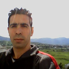 (04) -jhon dahlback- more than i wanted (club mix)