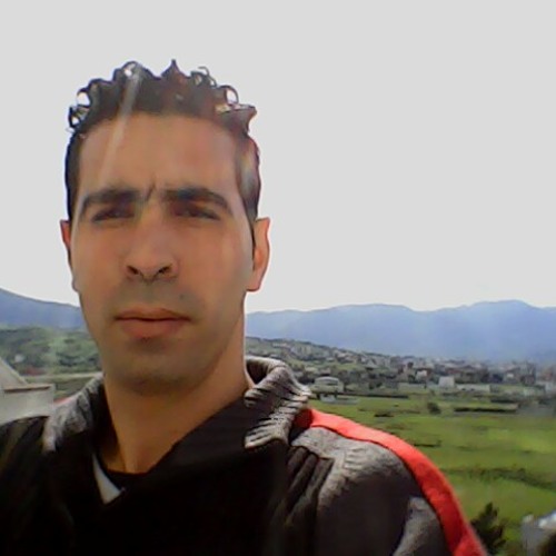 (04) -jhon dahlback- more than i wanted (club mix)