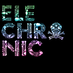 Elechronic