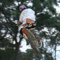YeYo