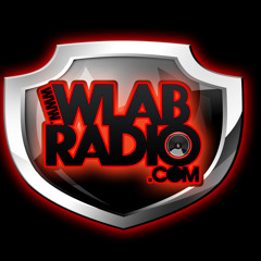 wlabradio