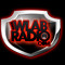 wlabradio