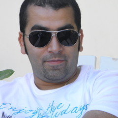Khaledsamaka
