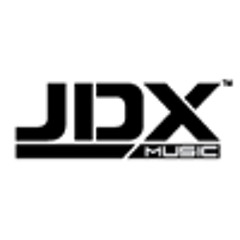 JDXmusic