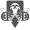 Distorted Dimension Rec
