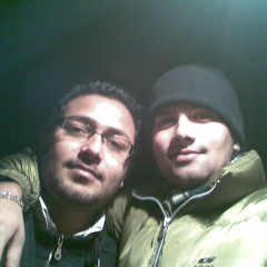 hashmi9968