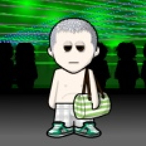 Mort_is’s avatar